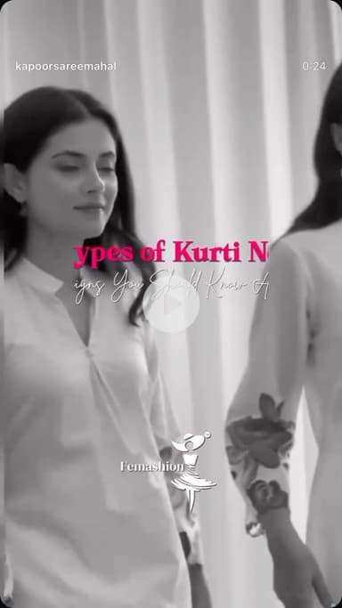 Visit from kapoorsareemahal offer by follow instagram youtube facebook and pay 25%discount to jaldi visit kre