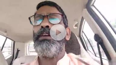 केंद्रीय राज्यमंत्री 19 जुलाई को 12 बजे मिघौना हाल्ट पर बीसलपुर शाहजहांपुर के बीच चलने वाली ट्रेन का शुभारंभ करेंगे।