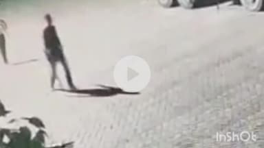 राजसमंद: शहर में भावा हाईवे पर स्थित पेट्रोल पंप पर बदमाशों ने की तोड़फोड़ व कर्मचारियों को पीटा, एक व्यक्ति हुआ गंभीर घायल