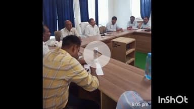 उतरौला: उतरौला गन्ना विकास परिषद एवं चीनी मिल इटई द्वारा 1 मई से 25 जून के बीच समिति क्षेत्र के 202 ग्रामों में कार्यक्रम