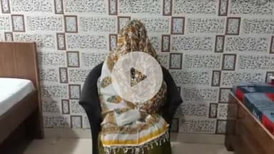 मथुरा: वृंदावन में महिला ने दारोगा पर लगाया शारीरिक शोषण का आरोप