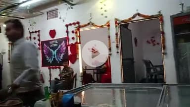 होटल अटारी फैमिली रेस्टोरेंट श्रुतधाम मंदिर के सामने बीना