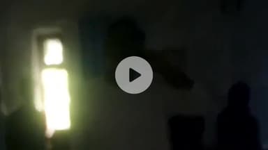 पूरनपुर: शेरपुर कला खेत में दवाई की स्प्रे करते समय ग्रामीण की बिगड़ी हालत, सीएचसी से जिला अस्पताल किया गया रेफर