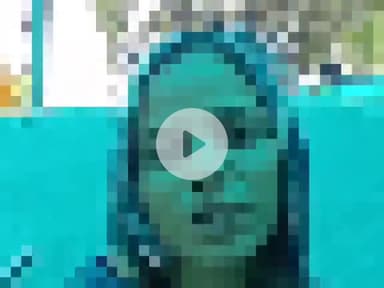 नौगावां सादात: नौगांवा के एक गांव निवासी युवती ने प्रेमी के साथ किया प्रेम विवाह, वीडियो हुआ वायरल