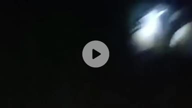 रामपुर: बाजावाला गांव में चोरों की आहट की खबर पर ग्रामीणों ने चोरों को खदेड़ा, रातें जागकर बिताते हैं गाँव के लोग