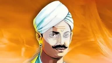 भारत के प्रथम स्वतंत्रता संग्राम के महानायक मंगल पांडेय जी की जयंती पर शत शत नमन।