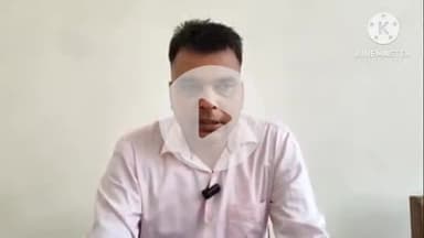 भिवानी: भिवानी जिले में जून और जुलाई में अब तक 132.1 MM बारिश हुई: डॉ. देवीलाल