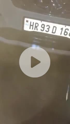 punhana me 25 rs ka Paula kamal