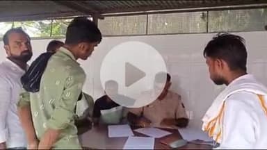 लाडपुरा: तालेड़ा थाना क्षेत्र में शराब के नशे में युवक ने चूहे मारने की दवा का सेवन किया, हुई मौत, पुलिस ने करवाया पोस्टमार्टम