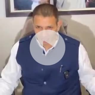 लाडली बहनों को गुमराह कर रही है सरकार वीडियो पर अपने सुझाव कमेंट में अवश्य लिखें #newspaper