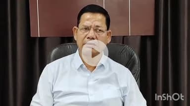 देहरादून: मुख्य सचिव के नए आदेश से सचिवालय संघ नाराज