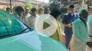 फिरोज़ाबाद: फ़िरोज़ाबाद क्लब पर ब्राह्मण सम्मेलन में स्वाभिमान की गूंज, राज्यमंत्री प्रतिभा शुक्ला सहित कई हस्तियाँ रहीं उपस्थित