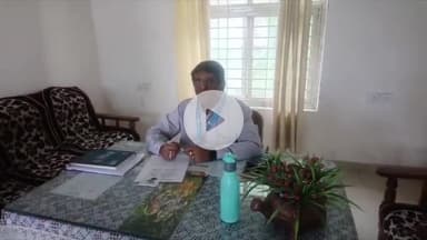 राऊ: जिला अस्पताल में बड़ी लापरवाही, कुकर्म पीड़ित को फिर किया रेफर, नाबालिग की समय पर नहीं हो पाई जांच