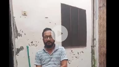 ਜਲੰਧਰ 1: ਜਲੰਧਰ ਦੇ ਬਸਤੀ ਸ਼ੇਖ ਤਰਖਾਣਾ ਮੁਹੱਲੇ ਵਿਖੇ ਘਰ ਦੇ ਬਾਹਰੋਂ ਹੀ ਇੱਕ ਵਿਅਕਤੀ ਦੀ ਐਕਟੀਵਾ ਹੋਈ ਚੋਰੀ