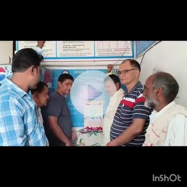 1857 के संग्राम के नायक, अद्वितीय योद्धा व राष्ट्रप्रेम की प्रेरणा मंगल पाण्डेय जी को उनकी जयंती पर नमन किया ।