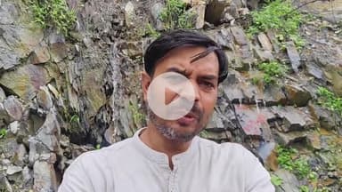 बिहार चुनाव पर जितेंद्र जी का विश्लेषण