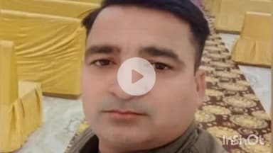 बरेली: कैंट थाना क्षेत्र के निवासी एक्सपोर्ट फैक्ट्री कर्मचारी ने सल्फास खाकर की आत्महत्या