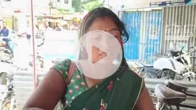 प्रतापगढ़: लवेदा गांव के किशोर को रास्ते में रोककर पीटा, कार्रवाई न होने पर उच्च अधिकारियों से की गई शिकायत