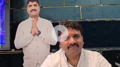 हाड़ौती एवं मध्यप्रदेश में ज्वेलरी की दुनिया में एक ही नाम जौहरी जेम्स एंड ज्वैलर्स कोटा लोगो की पहली पसंद बना