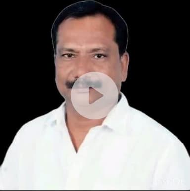 औरैया: यूपी में अब की 2027 में पीडीए बनाएगी बनाएगी सरकार : बोले सपा नगर अध्यक्ष अशोक गुप्ता