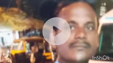 भाटपार रानी: बीर सिंहपुर गांव में पंखा बनाते समय युवक करंट की चपेट में आया, हुई मौत