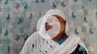 कुंडा: मानिकपुर के कटरा इनायत गंज में पुलिसकर्मियों पर घर में घुसकर तोड़फोड़ का आरोप, शिकायत दर्ज