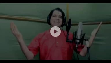 🎶🔥 सुनो-सुनो!धामी जी पर बना ये धमाकेदार गाना,सच बोल रहा है –भ्रष्टाचार, बेरोज़गारी, अव्यवस्था,महिलाओं की सुरक्षा का सवाल –सबकुछ है इस गाने में।एक बार सुनोगे, तो सच सुनाई देगा।