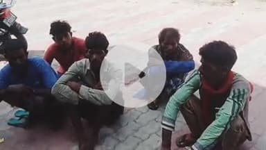 बहराइच: दरगाह ज़ियारत करने पहुंची महिला को चार पहिया वाहन ने मारी ठोकर, हादसे में महिला की मौत से परिजनों में मचा कोहराम