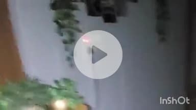 कुंडा: सहायक अभियंता के घर में चोरों ने ताला तोड़कर उड़ाए नगदी व आभूषण, की गई शिकायत