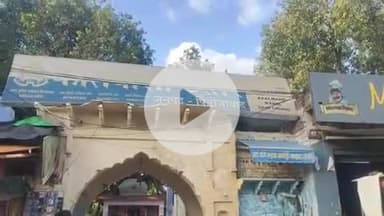 फिरोज़ाबाद: दबरई कोर्ट में गैंगस्टर के आरोपी को तीन साल की जेल, 'ऑपरेशन कन्विक्शन' में फिरोजाबाद पुलिस की बड़ी जीत