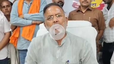 सांगोद: कनवास व आवां के बीच दूधियाखेड़ी के समीप ₹9 करोड़ की लागत से पॉलिटेक्निक कॉलेज भवन का निर्माण होगा, जगह चिन्हित