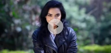 पटना ग्रामीण: पटना में पुष्पम प्रिया चौधरी ने बिहार विधानसभा चुनाव में महिला मुख्यमंत्री उम्मीदवार घोषित करने की मांग की