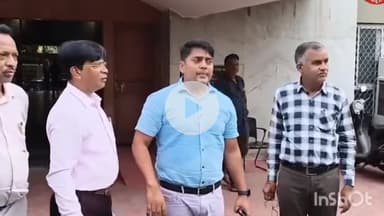 कोरबा: स्वच्छता रैंकिंग में कोरबा ने देशभर में टॉप टेन में स्थान पाया, मिला आठवां पायदान