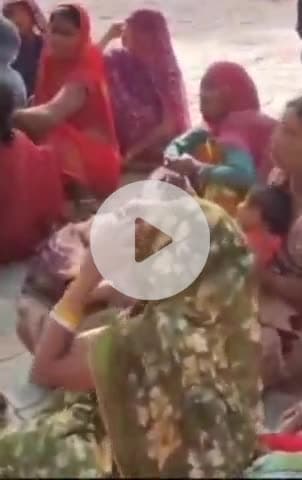 घाटमपुर: सजेती कस्बे में युवक ने फांसी लगाकर आत्महत्या की, पुलिस जांच में जुटी