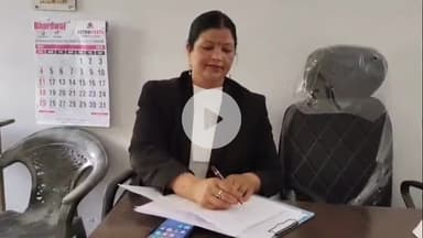 बरेली: प्रेमनगर थाना क्षेत्र के शास्त्री नगर में गली में बाइक खड़ी करने के विवाद में हत्या, हवलदार समेत 3 को उम्रकैद