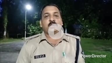 कटिहार: लाभा के पास ₹5 लाख और 412 ग्राम स्मैक के साथ तस्कर गिरफ्तार, ASP अभिजीत कुमार सिंह ने दी जानकारी