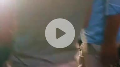 प्रतापगढ़: गौरबारी गांव के समीप बाइक सवार ने वृद्ध को मारी जोरदार टक्कर, इलाज के दौरान वृद्ध की हुई मौत