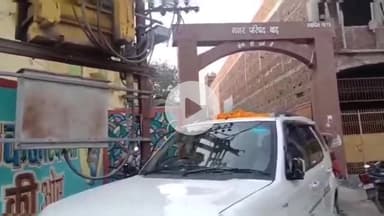 बाढ़: टाउन गंगा तट सफाई में बाढ़ को देश में मिला 26वां स्थान, नगर परिषद अध्यक्ष ने जनता को दी बधाई