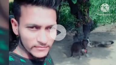 ਜਲੰਧਰ 1: ਗੁਰਾਇਆਂ ਦੇ ਬੜਾ ਪਿੰਡ ਵਿਖੇ ਨਹਿਰ ਵਿੱਚ ਡੁੱਬਣ ਕਾਰਨ ਇੱਕ ਨੌਜਵਾਨ ਦੀ ਹੋਈ ਮੌਤ