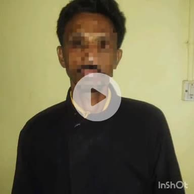 ಶಿರಸಿ: ಕೇಂದ್ರೀಯ ಬಸ್ ನಿಲ್ದಾಣದಲ್ಲಿ ಮಹಿಳೆಗೆ ಕಿರುಕುಳ ನೀಡಿದ ವ್ಯಕ್ತಿ ಬಂಧನ