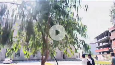 देहरादून: नाबालिग से फेसबुक पर दोस्ती कर शादी का झांसा देकर किया दुष्कर्म, दोषी को 10 साल कठोर कारावास की सुनाई सजा