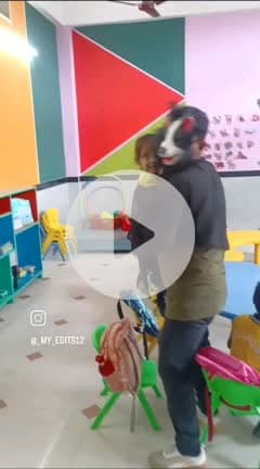 #cbse#churu#sikar#bellmont#bestschool#trending#