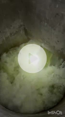 भरतपुर: भरतपुर की केवलादेव नेशनल पार्क से आया डाकन मोरी का पानी