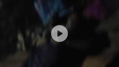 देेेवरिया: दीवान पोखरा में संदिग्ध हालात में विवाहिता की मौत, परिजनों ने हत्या की आशंका जताई