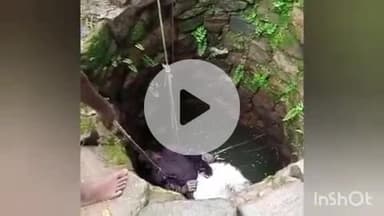 सिसई: अग्निशमन विभाग गुमला द्वारा सिसई प्रखंड क्षेत्र के विद्यालय, एवं नर्सिंग कॉलेज में चलाया गया जागरूकता अभियान