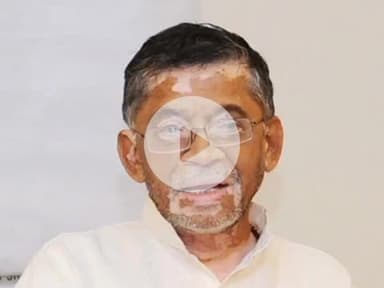 बीसलपुर: भाजपा के पूर्व जिला अध्यक्ष के निधन पर शोक संवेदनाएं व्यक्त करने झारखंड के राज्यपाल पीलीभीत आएंगे