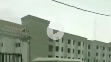 रफीगंज: बिहार आइडिया फेस्टिवल का आयोजन 29 जुलाई को रफीगंज के अरथुआ इंजीनियरिंग कॉलेज में होगा, सरकार नए विचारों की करेगी तलाश