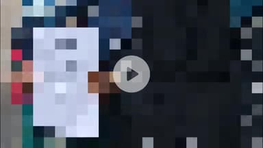 कोल: थाना क्वार्सी क्षेत्र में न्याय के लिए भटक रही पीड़िता, 18 जून को दर्ज छेड़खानी की FIR के बाद नहीं हो सके बयान