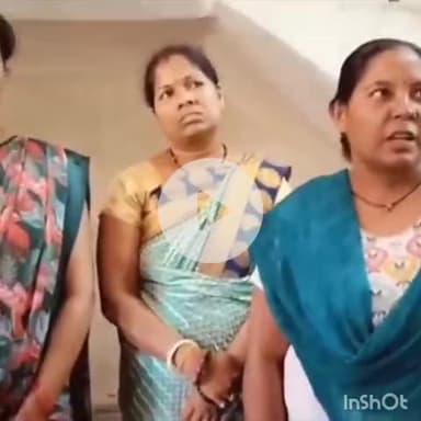 कोरबा: जिले में SECL चूड़ी पहन लो-साड़ी पहन लो नारे लगाकर महिलाओं का अर्धनग्न प्रदर्शन, आज GM-CMD का होगा पुतला दहन