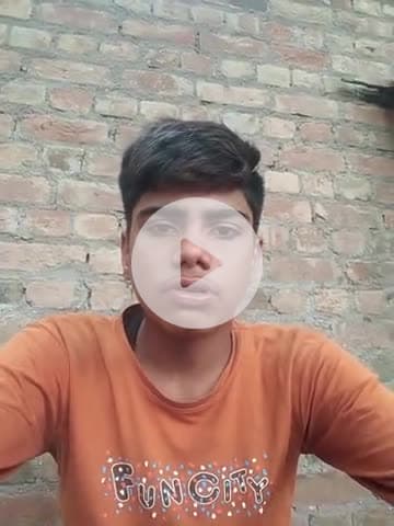 new viral video 
#ajtak bikaner se